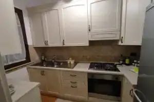Casa Vacanza Da Nonna Pippi, Копертино