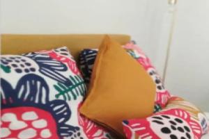 Appartement Marseille Centre, Марсель