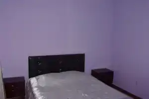 Hostel House 293, Кобулети