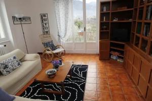 Apartament Casa Felicita Bellagio, Белладжо