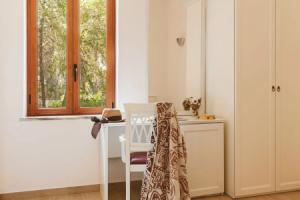 B&B Viale dei Pini, Кастелланета-Марина