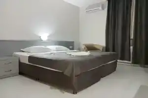 Düzce Han Otel, Дюздже