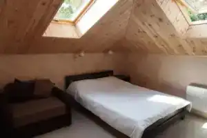 Гостевой дом «Kolmark Residence», Одесса