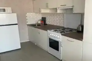 Апартаменты на Орджоникидзе, 88к2, Ессентуки