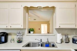 San Antonio Home: Near Nature, Parks & Trails, Сан-Антонио