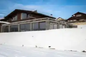 Apart Hotel Vershyna, Яремче