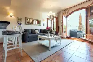 Espanhouse Manhattan, Торревьеха