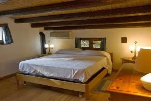 Domus Sicily - Saffron Cottage, Монделло