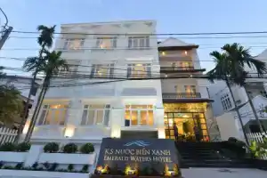 Ttc Hotel - Hoi An, Хой Ан