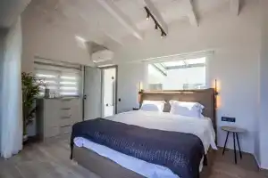 Sunrise Villas Halkidiki, Ханиоти