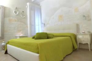 My Monopoli- Casa dei Fiori "Margherita" Centro Storico, Монополи