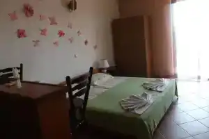 Guest House Anchor, Ульцинь