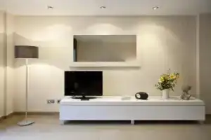 Апартаменты «Up Suites Bcn», Барселона