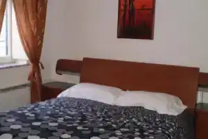 B&B Cocoon, Остия-Антика