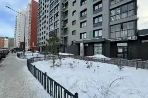 КакДома на улице Дальневосточная 166/6, Иркутск