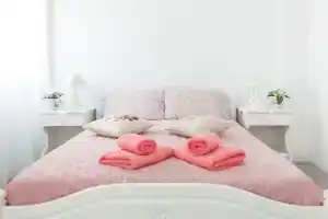 Apartments Klery - Studios 5, Науса
