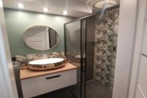 Apartament Romantyczny, Сандомир