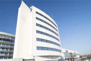 b&b Cristal, Кунео