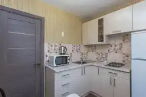 Rent Min-Vody (Рэнт Мин-Воды) на проспекте Карла Маркса 73, Минеральные Воды