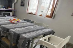 Casa Do Sol Apartment, Пескьера-дель-Гарда