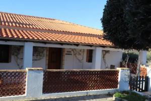 Finca San Mateo, Вера