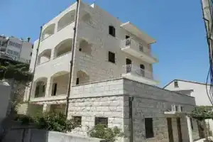 Guest House Cesic, Дубровник