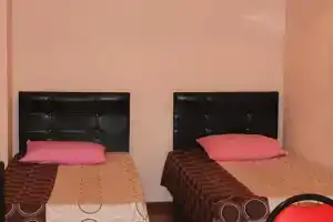 Guest House 6, Батуми