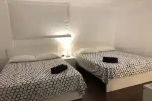 The Tides Condo On Hollywood, Голливуд