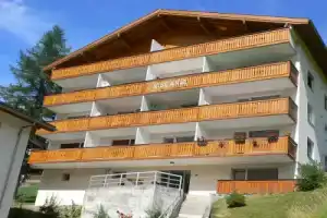 Viscaria Zermatt in Zermatt, Церматт