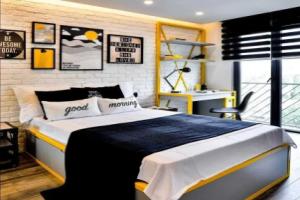 Ava Lounge, Стамбул