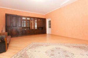 Apartment on Ershova, Казань