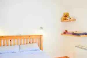 2 Bedroom Home Near Croke Park, Дублин