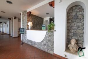 Hotiday Taormina Mare, Таормина