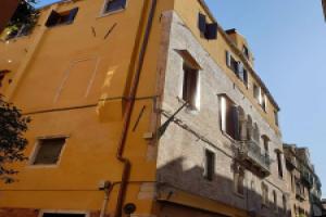 Гостевой дом «Ca' dei Proverbi Suites», Венеция