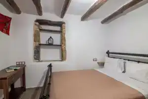 Sellia Stone House - your summer retreat, Плакиас