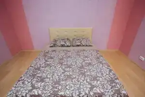 Apartment on Kharkovskaya 2 floor, Сумы