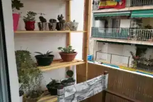 Apartamento General Espartero, Аликанте