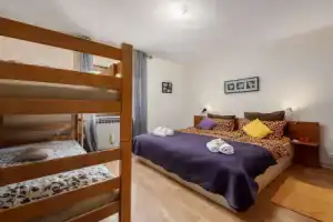 Spacious Holiday Home in Istria Croatia With Pool, Пореч