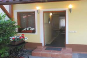 Apartment Barbara, Регенсбург