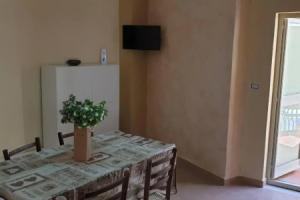 Borgo San Giorgio Apartment, Таормина