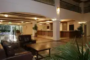 Avanti Holiday Village, Пафос