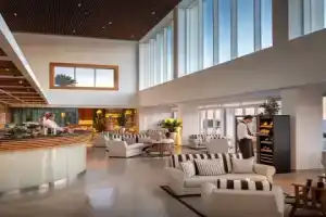 Dubrovnik President Valamar Collection Hotel, Дубровник