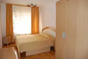 Мини-отель «Алик», Цахкадзор