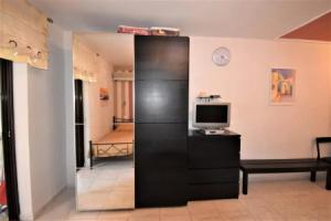 Lovely Studio Apartment in Loutraki, Greece, Лутраки
