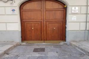 b&b Cubbaita, Палермо