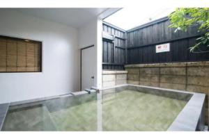 YUFUIN KYOAN - Vacation STAY 87589, Юфу