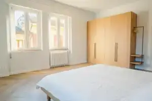 The Roman Villa View - Italian Homing, Десензано-дель-Гарда