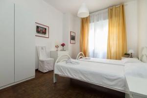 Impero House Rent - Cavour, Стреза