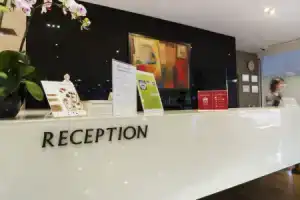 Relc International Hotel (Sg Clean, Staycation Approved), Сингапур