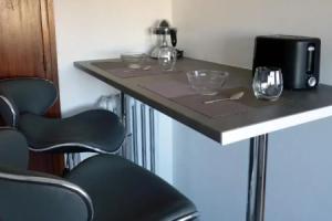 Appartement Centre Place Catalogne, Перпиньян